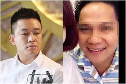 Bị bầu show quỵt tiền cát-xê, ca sĩ Tuấn Hưng thẳng tay công khai chân dung kẻ lừa đảo