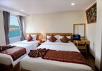 3 khách sạn ở Nha Trang tự ý “phình thêm” 76 phòng