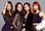 Blackpink tặng túi đắt tiền cho nhân viên làm quà năm mới