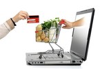 Vietnam’s e-commerce market to rocket to $13 billion in 2020