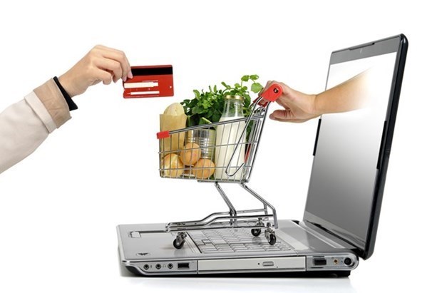 Vietnam’s e-commerce market to rocket to $13 billion in 2020