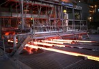 Origin fraud hurts Vietnamese steel in the long run