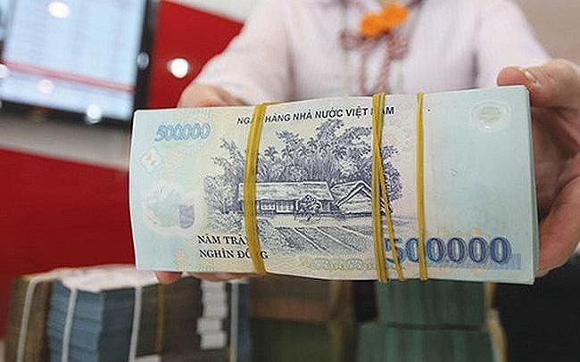 Bancassurance becomes crucial growth driver for banks in Vietnam