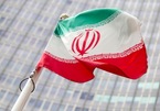 Iran bắt giữ tàu Hàn Quốc, bắt đầu làm giàu uranium tới 20%