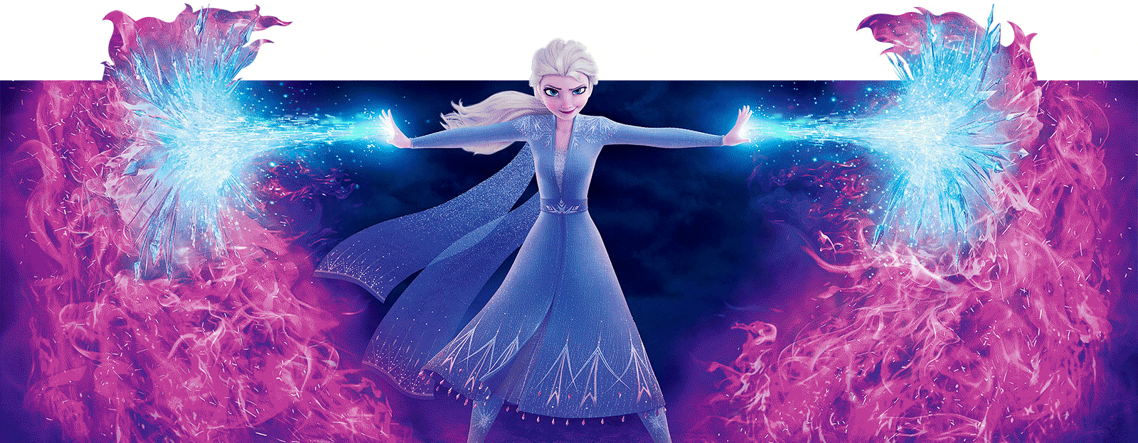 Frozen 2' trở thành phim hoạt hình ăn khách nhất lịch sử
