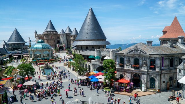 Da Nang to host Japan - Vietnam Bilateral Tourism Promotion Conference