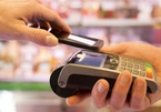 Cashless payments become popular amid COVID-19