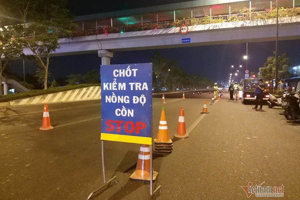 Phó thác cho giáo dục