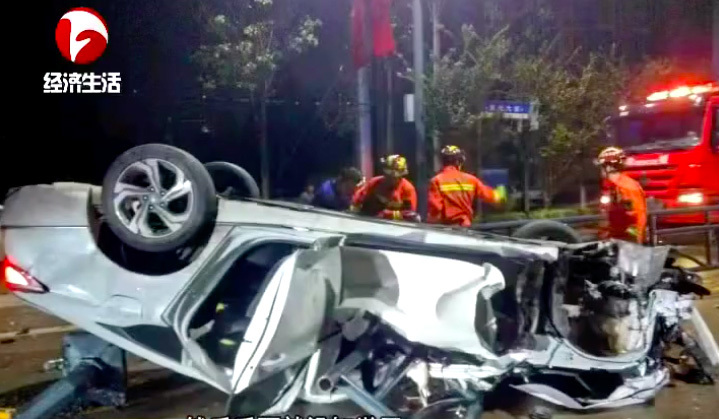 Nạn nhân phải cắt chân sau tai nạn, tài xế đòi cưới rồi mới bồi thường