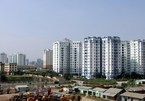 Hanoi has high demand for Grade A apartments in Quarter 3