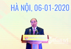 Thủ tướng chủ trì sự kiện mở màn Năm ASEAN 2020