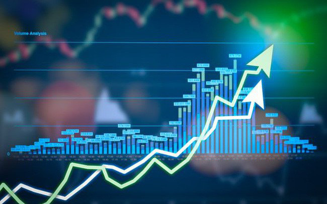 How will investment funds and securities companies fare in 2020?