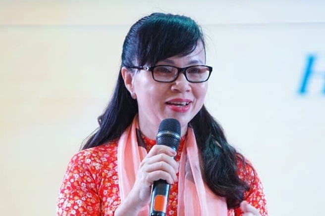 “Đủ chuẩn thì bằng kỹ sư, bác sĩ mới tương đương thạc sĩ”