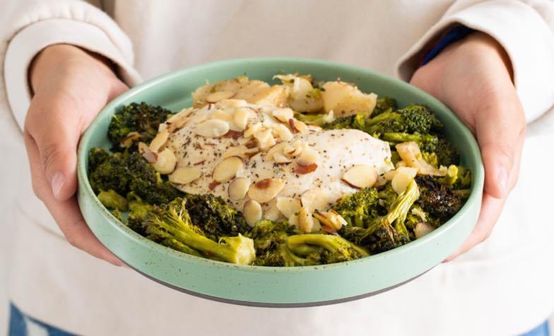 Mẹ chồng chiều con dâu như bà hoàng và sự thật chết lặng