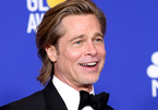 Brad Pitt: Đời tôi thật thảm hại