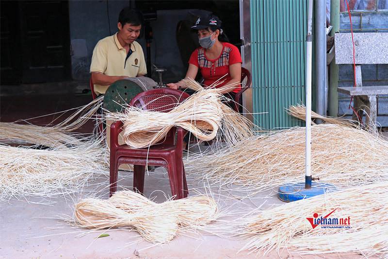 Thái Bình: Dạy nghề gắn với tạo việc làm để giảm nghèo bền vững