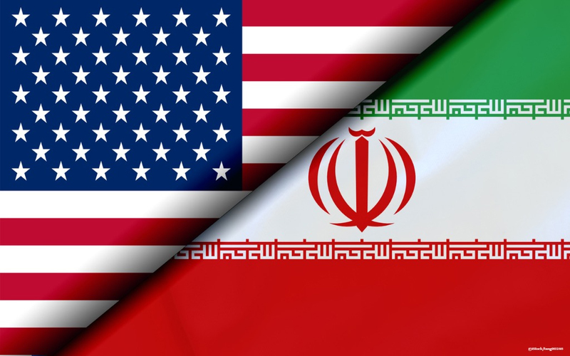 Mỹ đưa cảnh báo về các cuộc tấn công mạng từ Iran