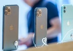 Apple sẽ &quot;bóp nghẹt&quot; các hãng smartphone khi tung ra iPhone đủ các phân khúc?