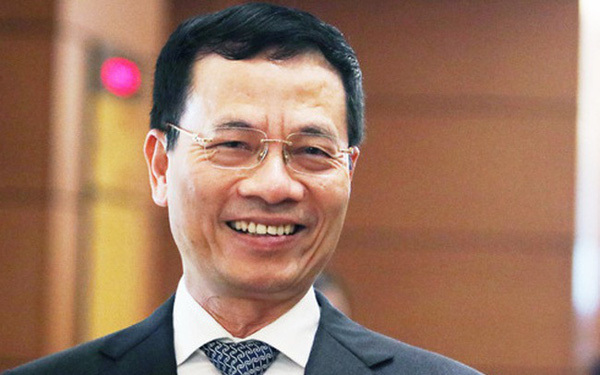 Mobile money: opportunities and challenges for Vietnam