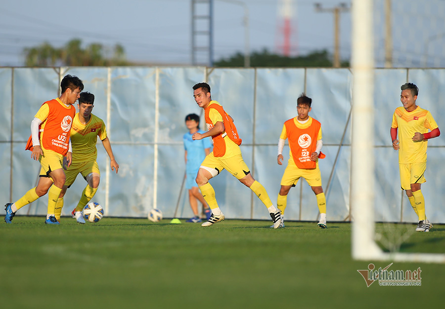 Lịch thi đấu vòng loại World Cup châu Á: Trung Quốc tiếp đà hồi sinh