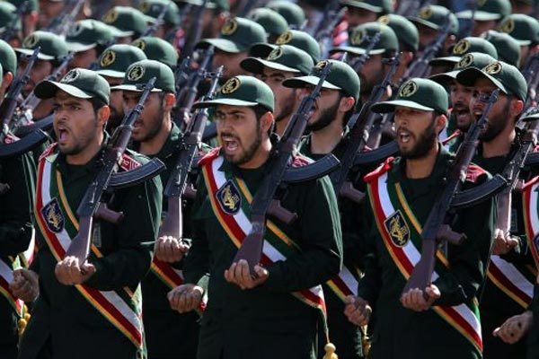 Iran cân nhắc 13 kịch bản trả thù Mỹ