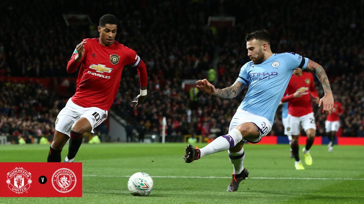 Kết quả bóng đá hôm nay 8/1