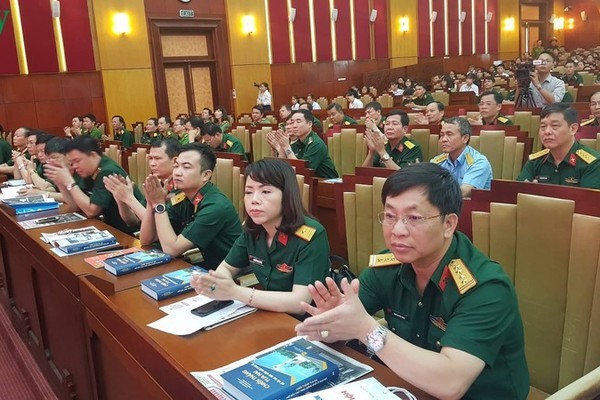 Chiến thắng Tua Hai mở đầu cao trào Đồng Khởi ở Nam Bộ
