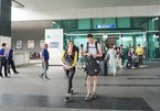 Aviation sector brings most int’l tourists to Vietnam