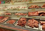 Over 50 foreign enterprises keen to export pork to Vietnam