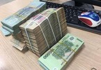 Vietnam c.bank orders actions to fight black credit