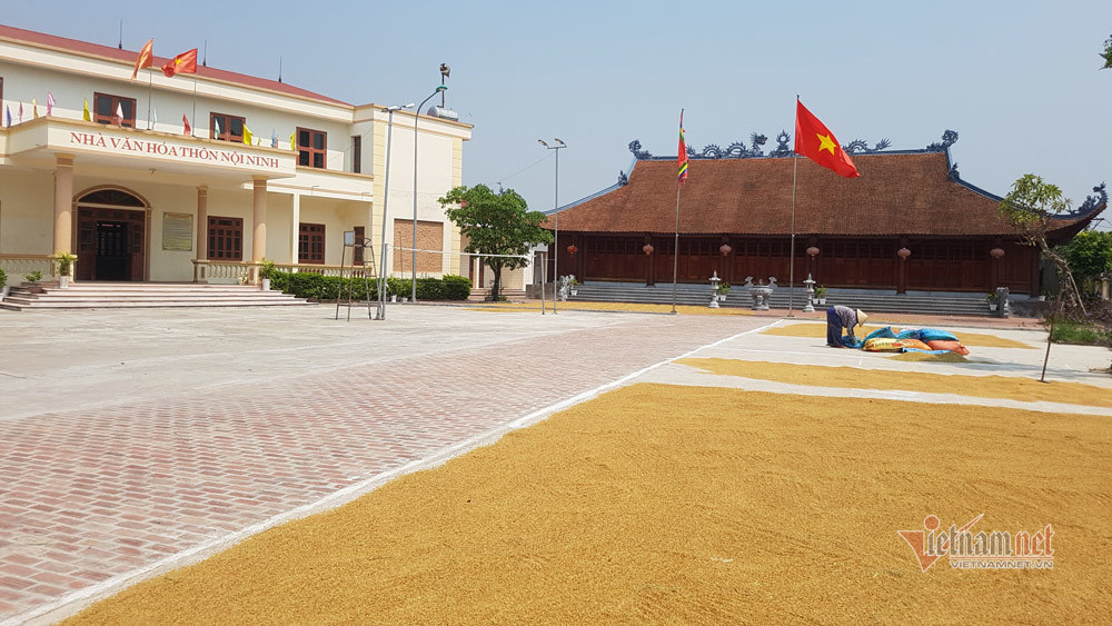 Bắc Giang phê duyệt mức chi đào tạo nghề ngắn hạn cho LĐNT năm 2020