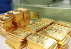 Gold prices in Vietnam slide but further growth expected