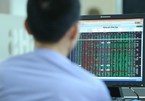 Foreign investors interested in Vietnamese stock market