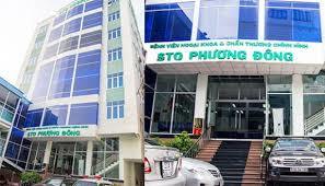 Người phụ nữ tử vong sau khi điều trị gãy xương bánh chè