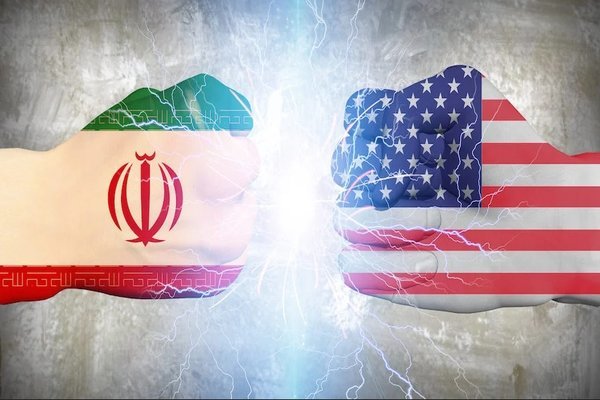 Ba kịch bản về xung đột Mỹ-Iran có thể xảy ra