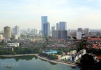 Vietnam most promising Asian investment destination in 2020: Japanese survey