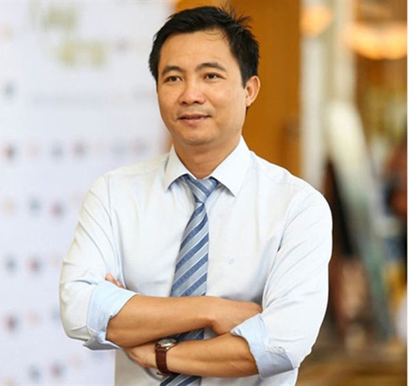 Director wants better conditions for TV series production