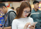 2019: a year of strong growth for Vietnam telecommunications