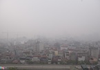 Hanoi alone won’t be able to mitigate air pollution