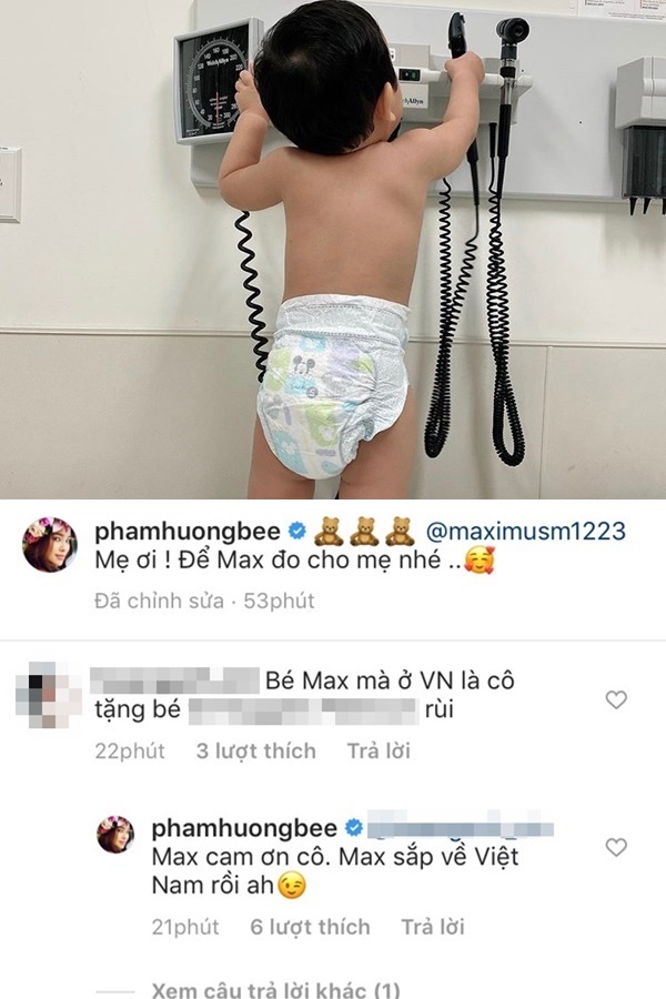 Fan hoang mang vì Bảo Anh đăng trạng thái ẩn ý chuyện tình cảm