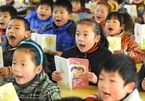 Trung Quốc cấm giảng dạy tài liệu nước ngoài trong các trường công lập