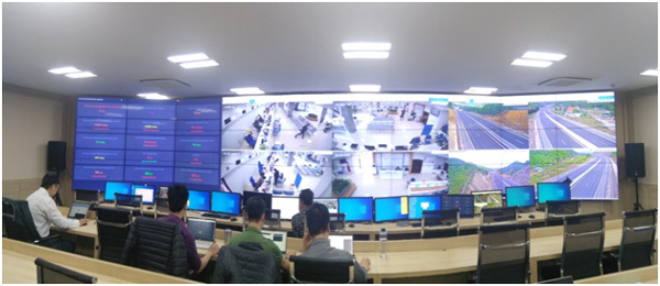 Hồi âm đơn thư Bạn đọc đầu tháng 1. 2020