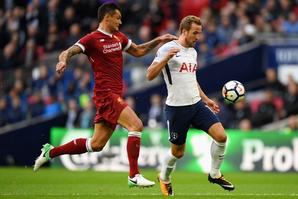 Kết quả bóng đá hôm nay 12/1