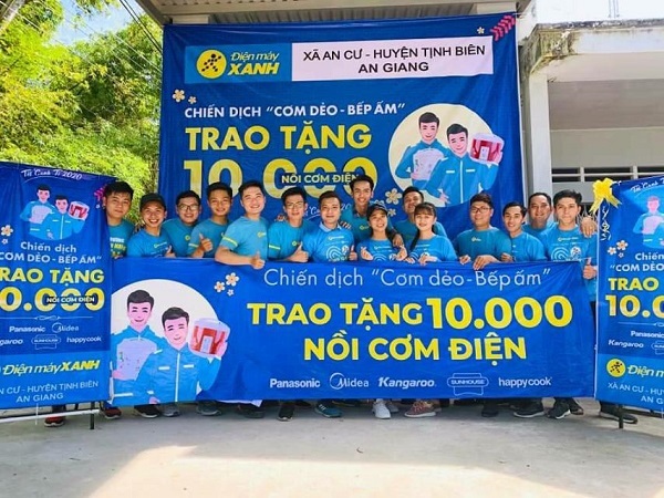 2 năm sống như trong ác mộng với người chồng thâm độc