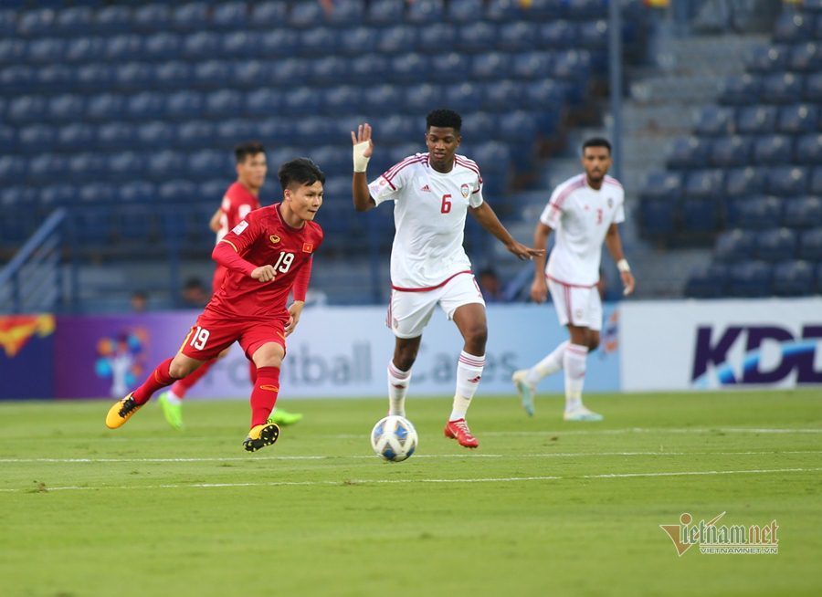 Lịch thi đấu bóng đá hôm nay 10/1