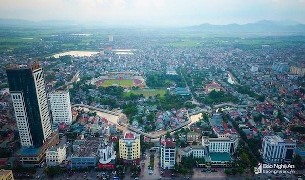 Phim ngắn triệu lượt xem và câu chuyện quảng bá