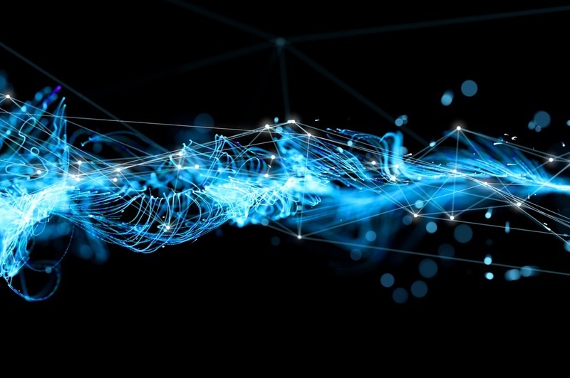 Những yếu tố sẽ thúc đẩy phát triển 5G trong tương lai