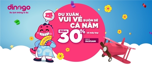 Nhận định, soi kèo Ceramica Cleopatra với Pharco, 22h59 ngày 29/04: Chặn đứng đà khủng hoảng