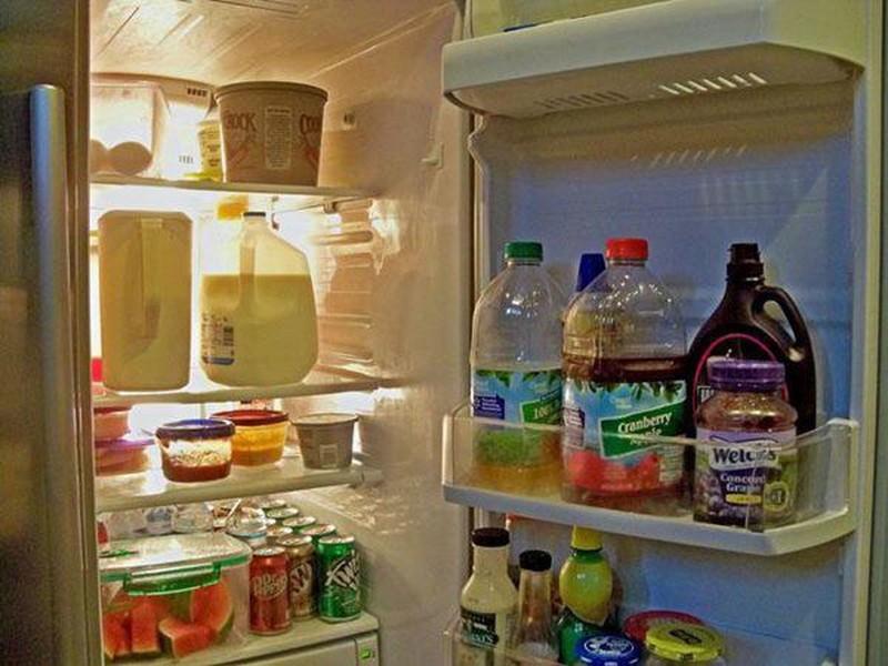 8 mẹo giúp giảm 'kịch kim' hóa đơn điện trong nhà