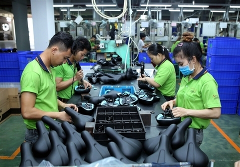 Vietnam to select quality foreign investment